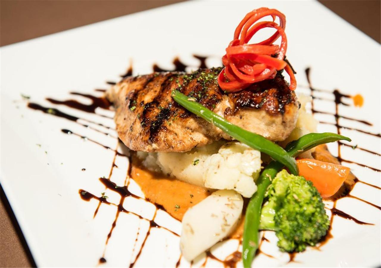 Jame Hotel&Spa Siem Reap Zewnętrze zdjęcie