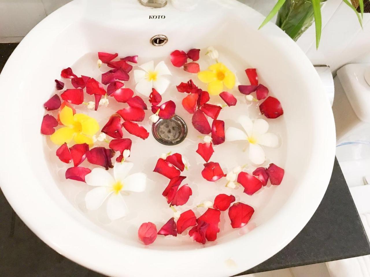 Jame Hotel&Spa Siem Reap Zewnętrze zdjęcie